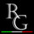 Logo Royal Garage Srl